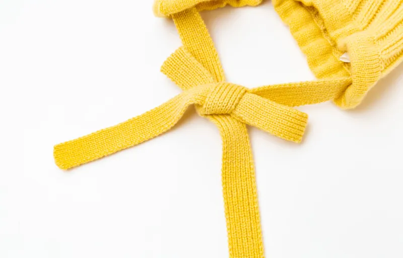 Mini Bala Beanies Kids-3