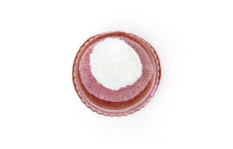 Mini Bala Cotton Hats & Caps Kids'-9