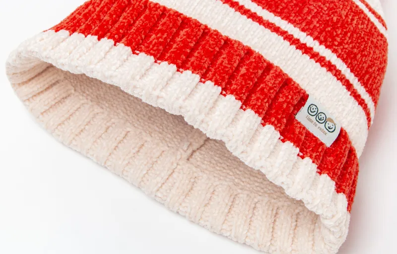 Mini Bala Cotton Hats & Caps Kids'-4