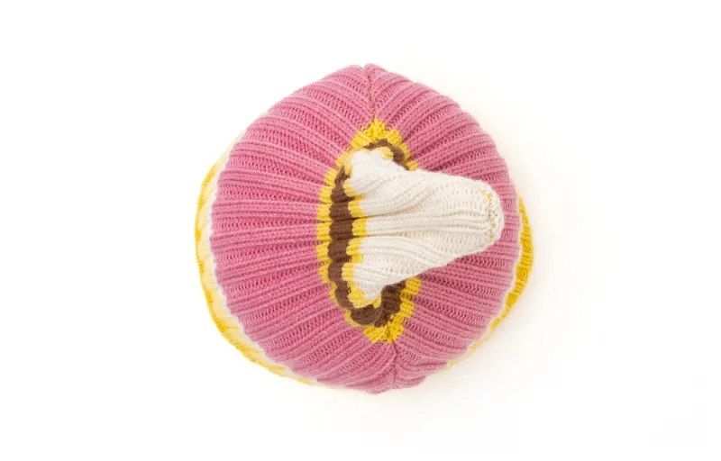 Mini Bala Beanies Kids-1