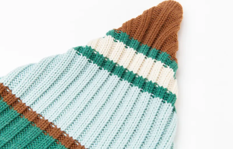 Mini Bala Beanies Kids-9