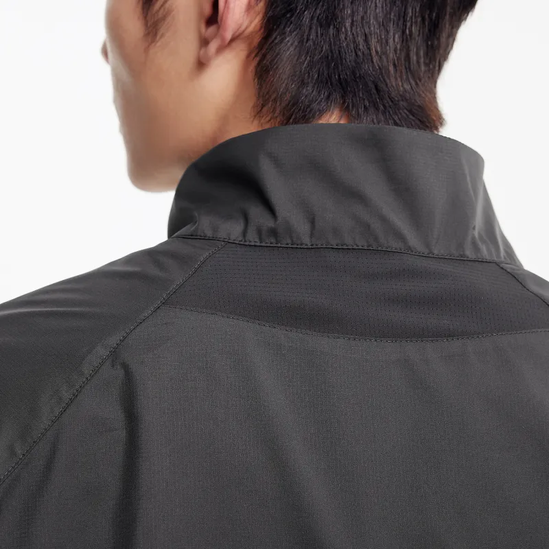 SEM/R Sun Protection Clothing Men's-2