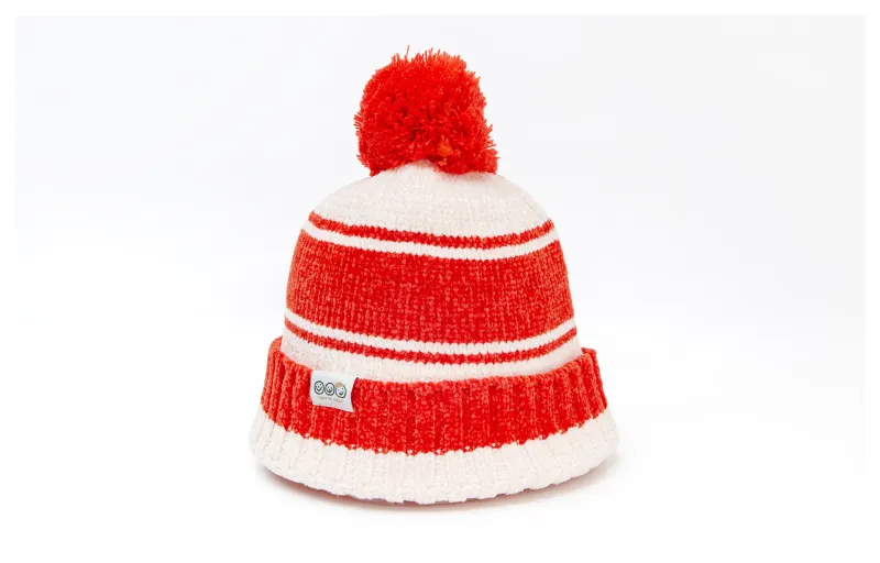 Mini Bala Cotton Hats & Caps Kids'-1