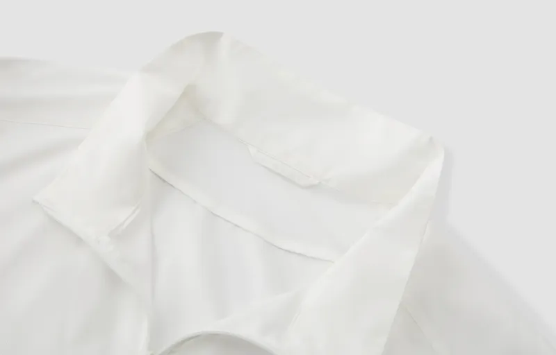 SEM/R Sun Protection Clothing Men's-11