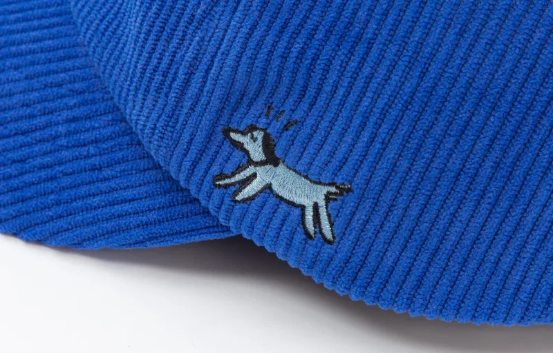 Mini Bala Cotton Baseball Caps Kids'-22