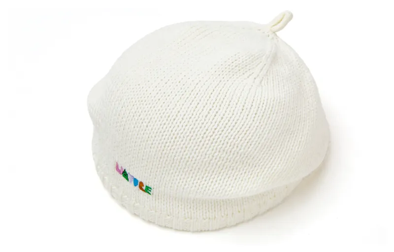 Mini Bala Berets Kids-2