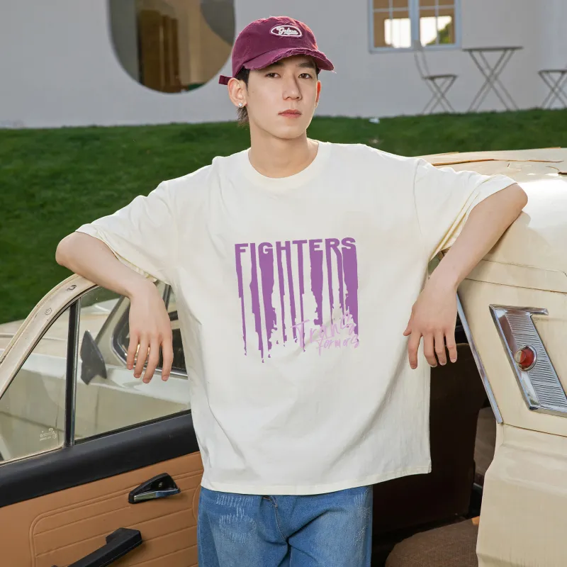 TRANSFORMERS T Shirts Unisex-3