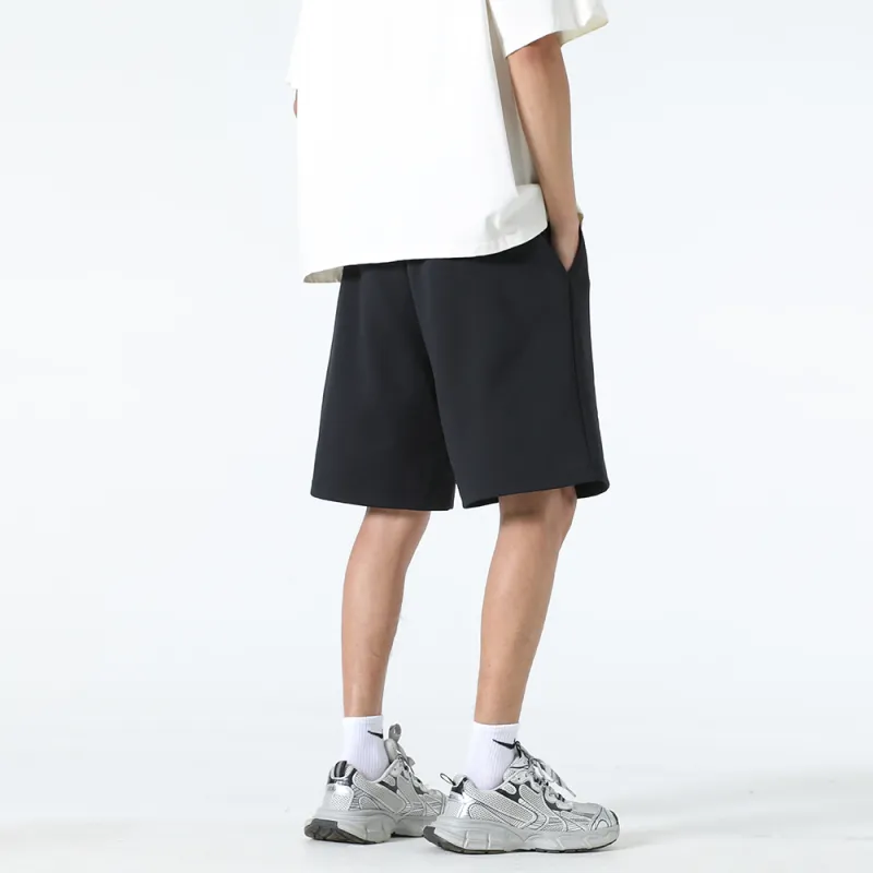 TRANSFORMERS Casual Shorts Unisex-7
