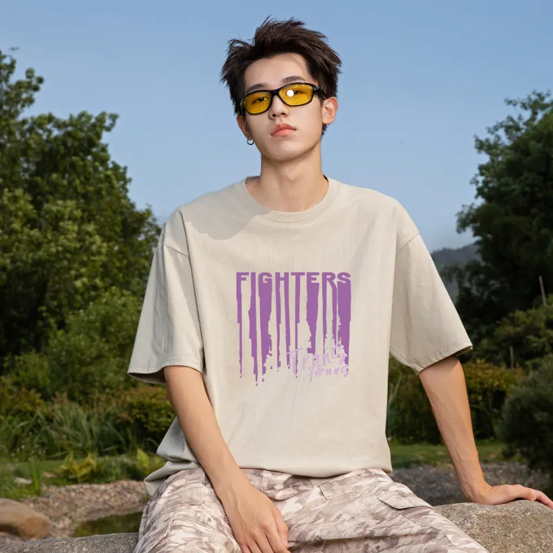 TRANSFORMERS T Shirts Unisex-7