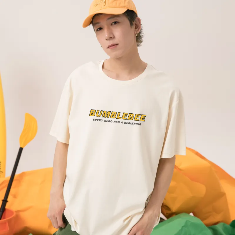 TRANSFORMERS T Shirts Unisex-26