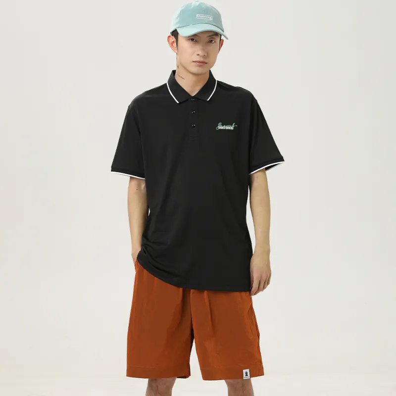 TRANSFORMERS Polo Shirts Unisex-6