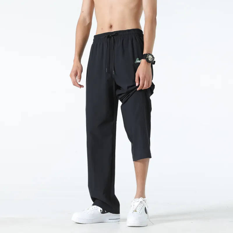 TRANSFORMERS Casual Pants Unisex-7