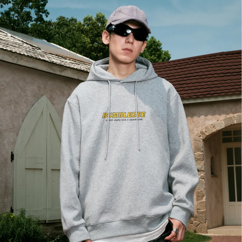 TRANSFORMERS Sweatshirts Unisex-2