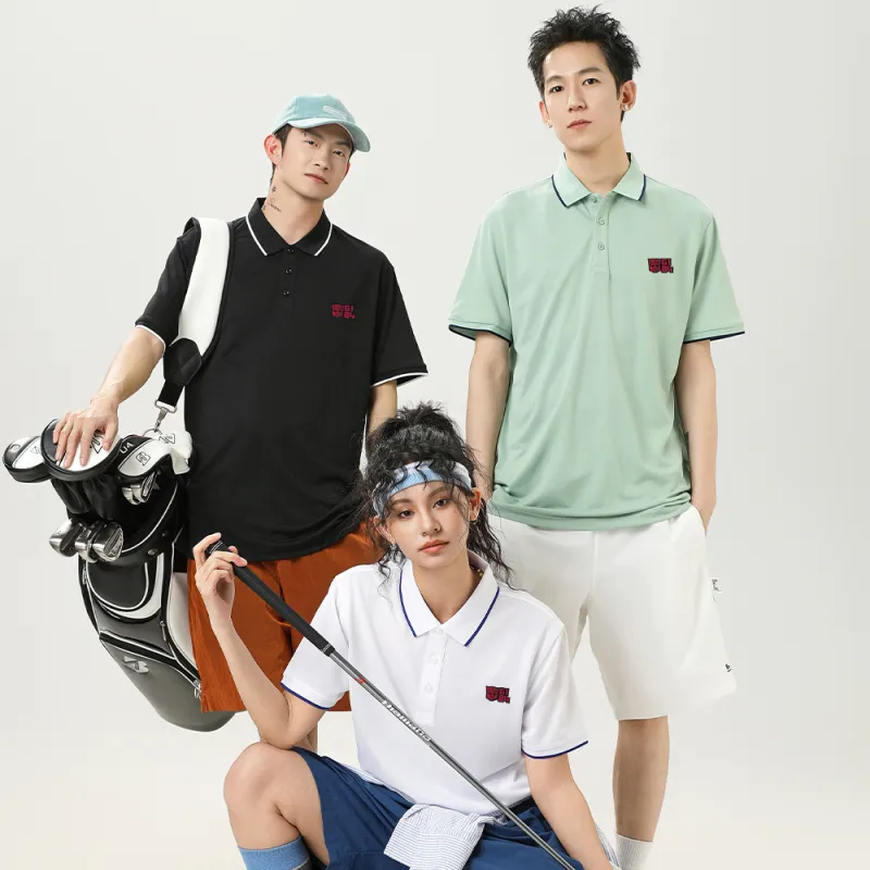 TRANSFORMERS Polo Shirts Unisex-7