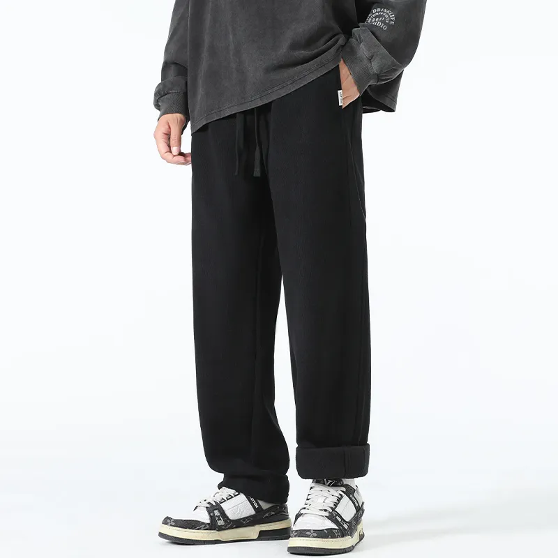 TRANSFORMERS Casual Pants Unisex-18