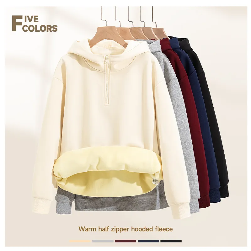 TRANSFORMERS Sweatshirts Unisex-2
