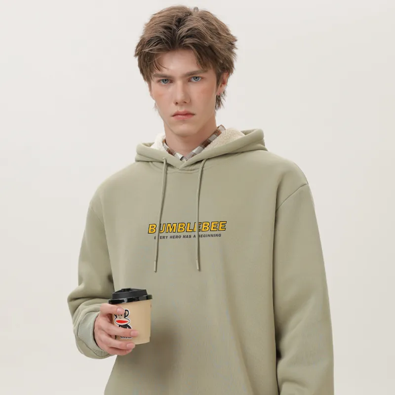 TRANSFORMERS Sweatshirts Unisex-14