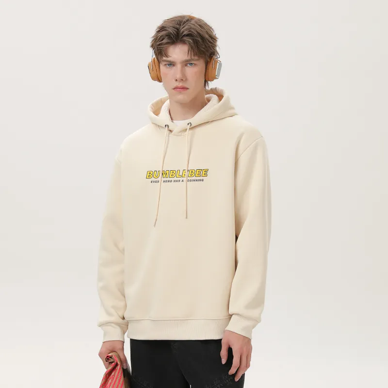 TRANSFORMERS Sweatshirts Unisex-8