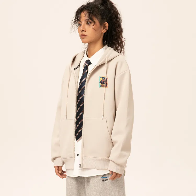 TRANSFORMERS Sweatshirts Unisex-2