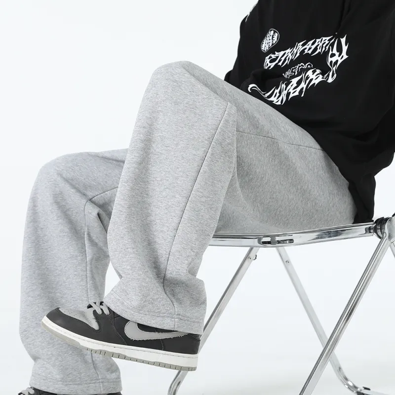 TRANSFORMERS Casual Pants Unisex-5