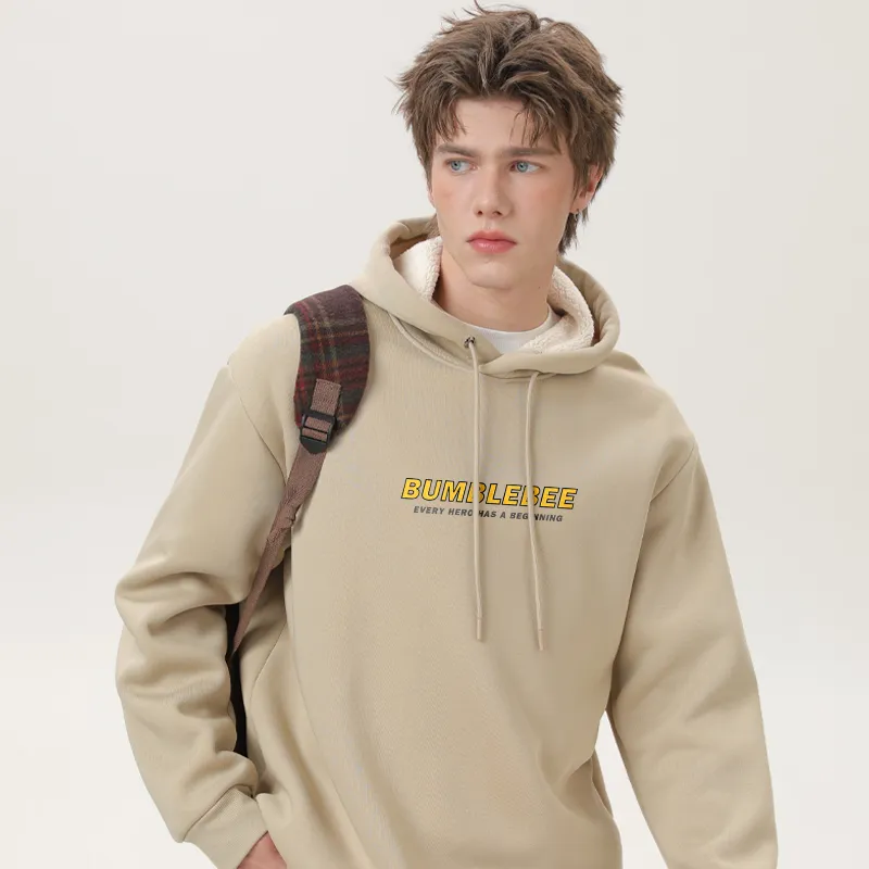 TRANSFORMERS Sweatshirts Unisex-6