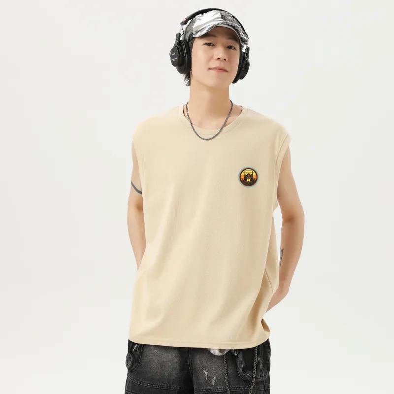 TRANSFORMERS Tank Tops Unisex-5