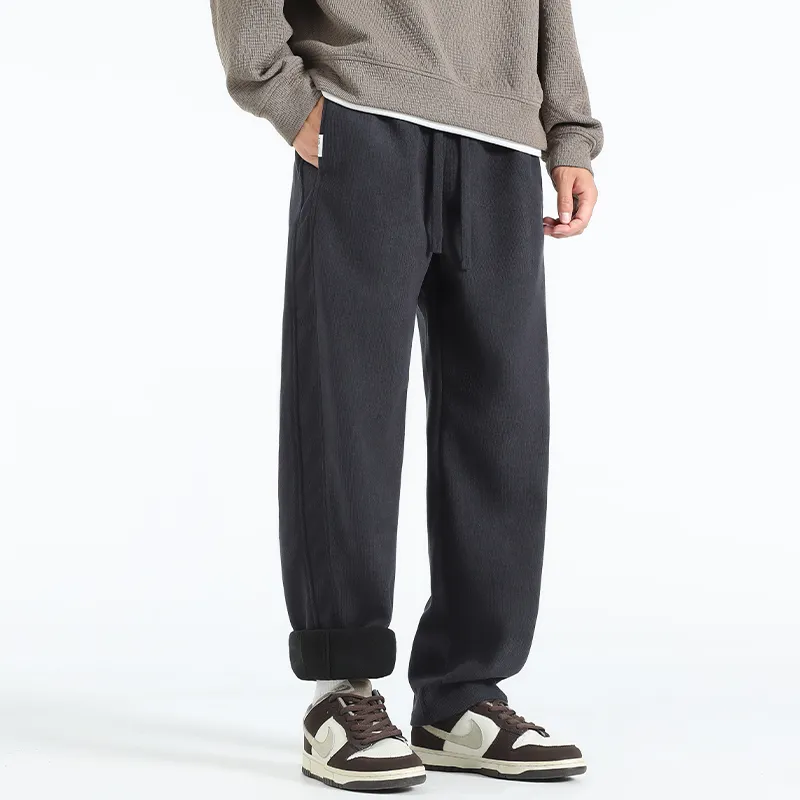 TRANSFORMERS Casual Pants Unisex-10