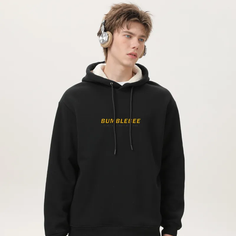 TRANSFORMERS Sweatshirts Unisex-7