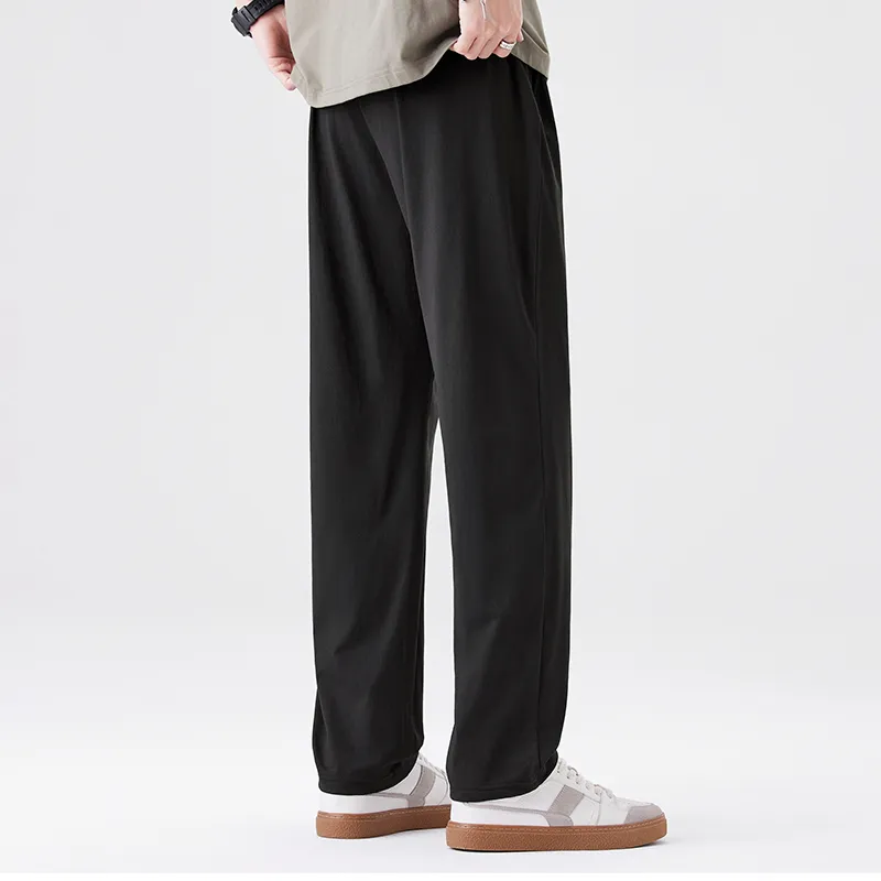 TRANSFORMERS Casual Pants Unisex-1