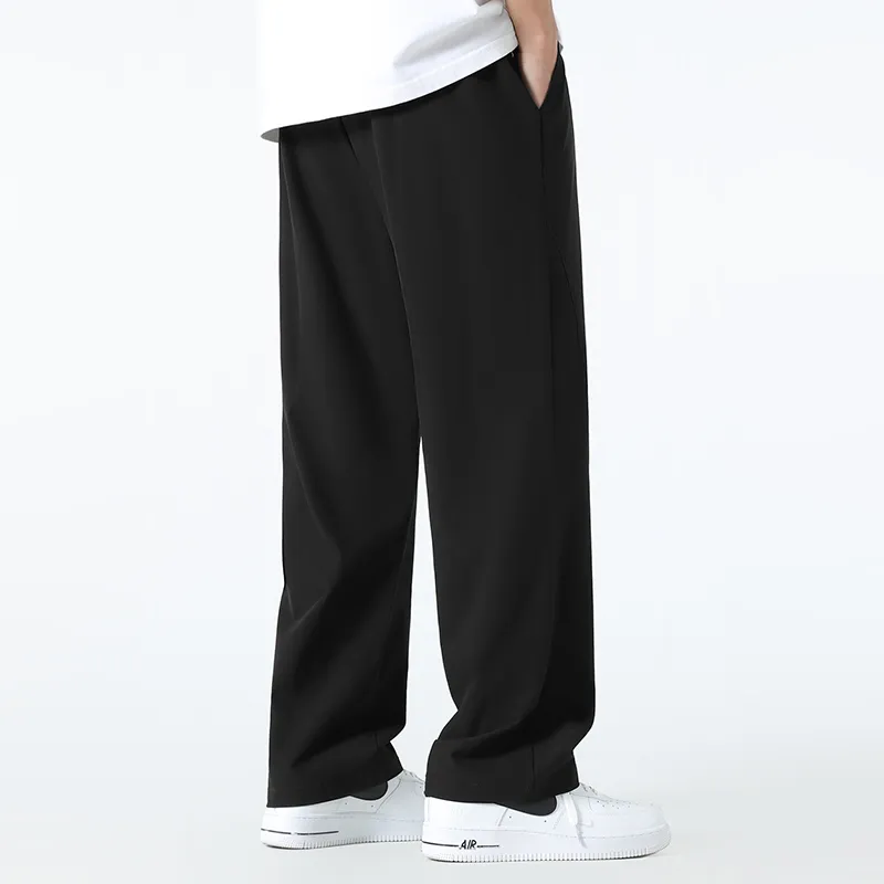 TRANSFORMERS Casual Pants Unisex-2