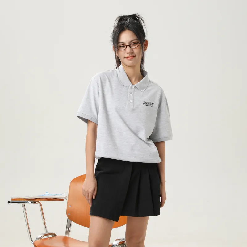 TRANSFORMERS Polo Shirts Unisex-2