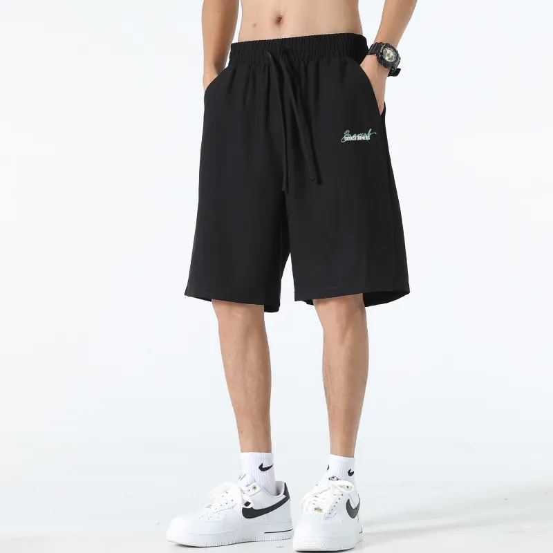 TRANSFORMERS Casual Shorts Unisex-9