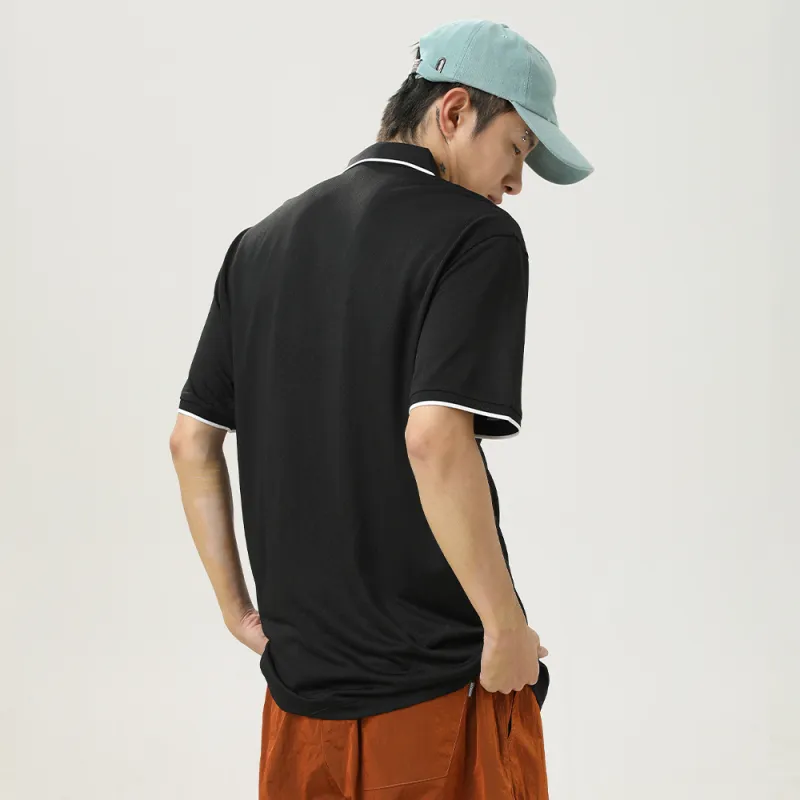 TRANSFORMERS Polo Shirts Unisex-7