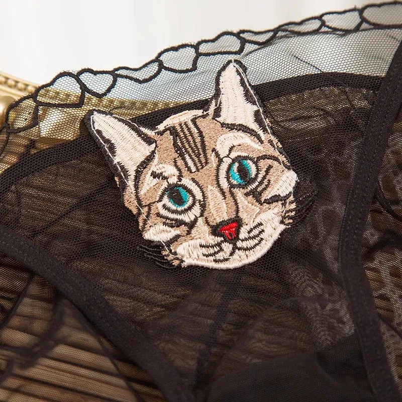 Maiden House Women's Bras-4