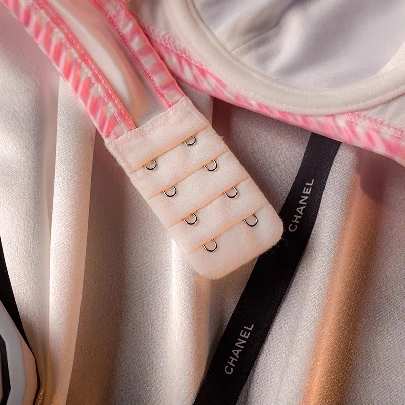 Maiden House Women's Bras-2