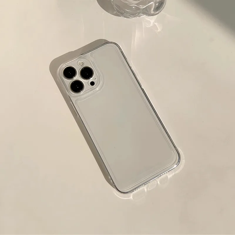 YUDACHUAN Phone Cases-1