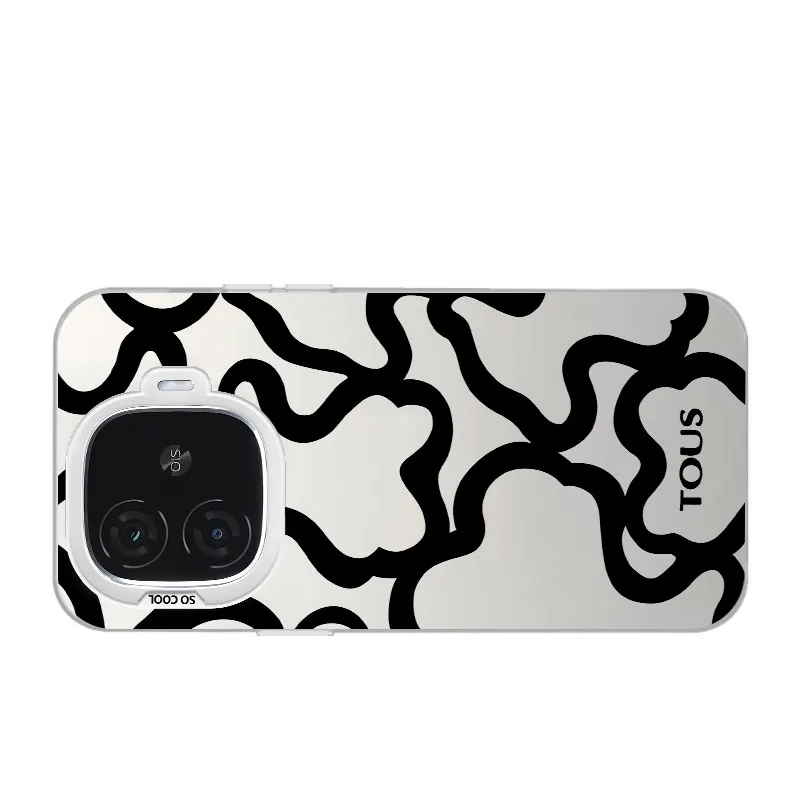 YUDACHUAN Phone Cases-20