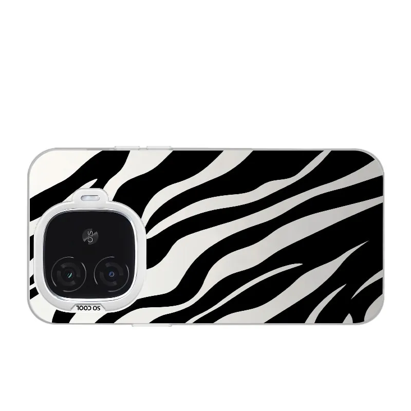 YUDACHUAN Phone Cases-17