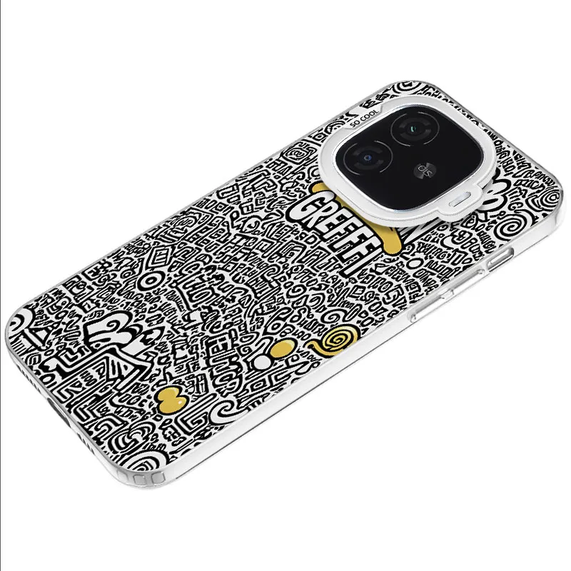 YUDACHUAN Phone Cases-22