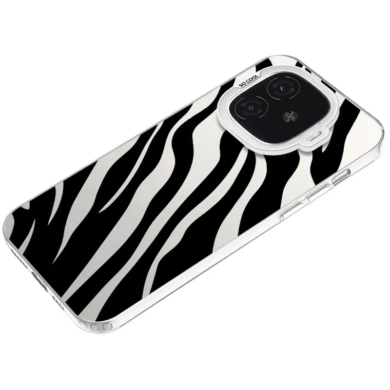 YUDACHUAN Phone Cases-16
