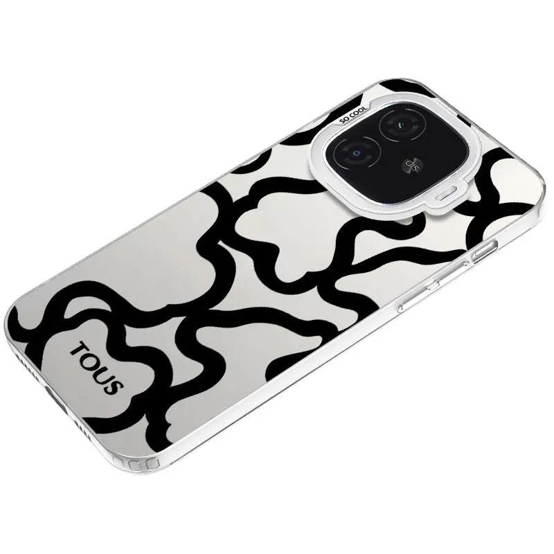 YUDACHUAN Phone Cases-19