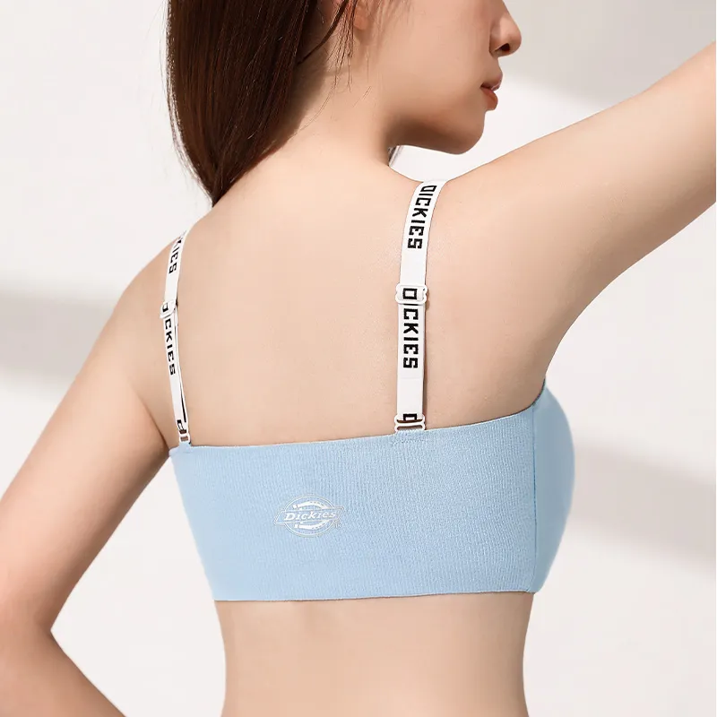 Dickies Bra Women's Gift Box Combination-5