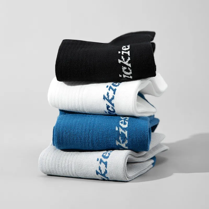 Dickies Ankle Socks Unisex Gift Box Combination-20