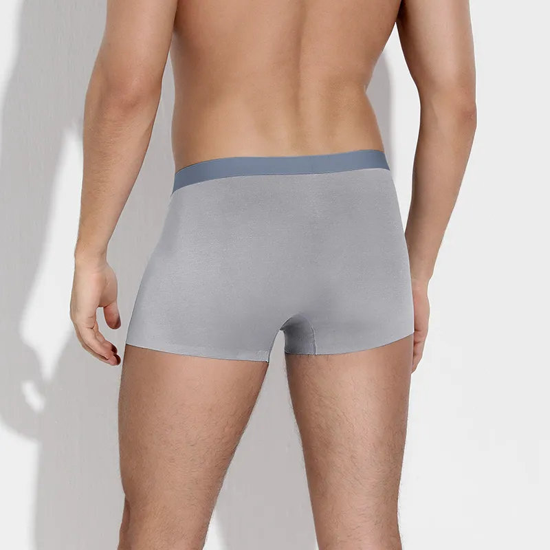 Dickies Underpants Men's Box 3 Pack-9