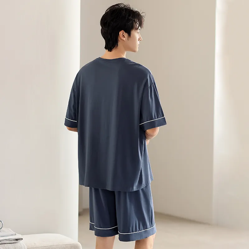Dickies Men Pajama Sets-1