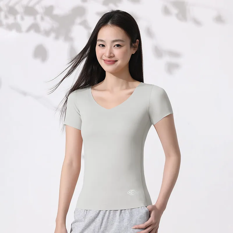 Dickies Modal Basic Inner Women's-22