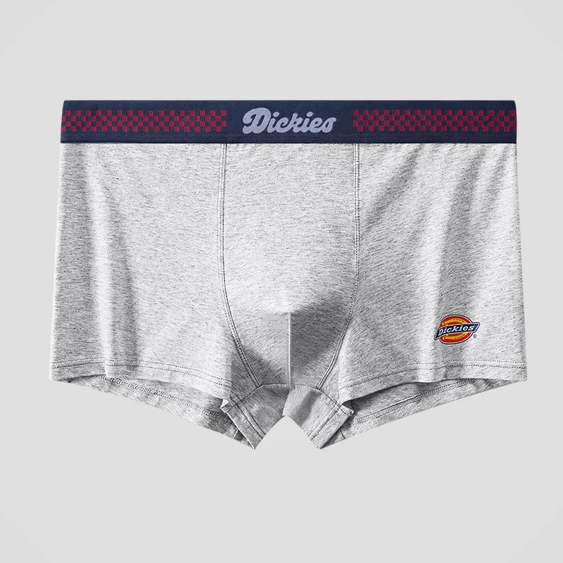 Dickies Underpants Men's Gift Box Combination-28