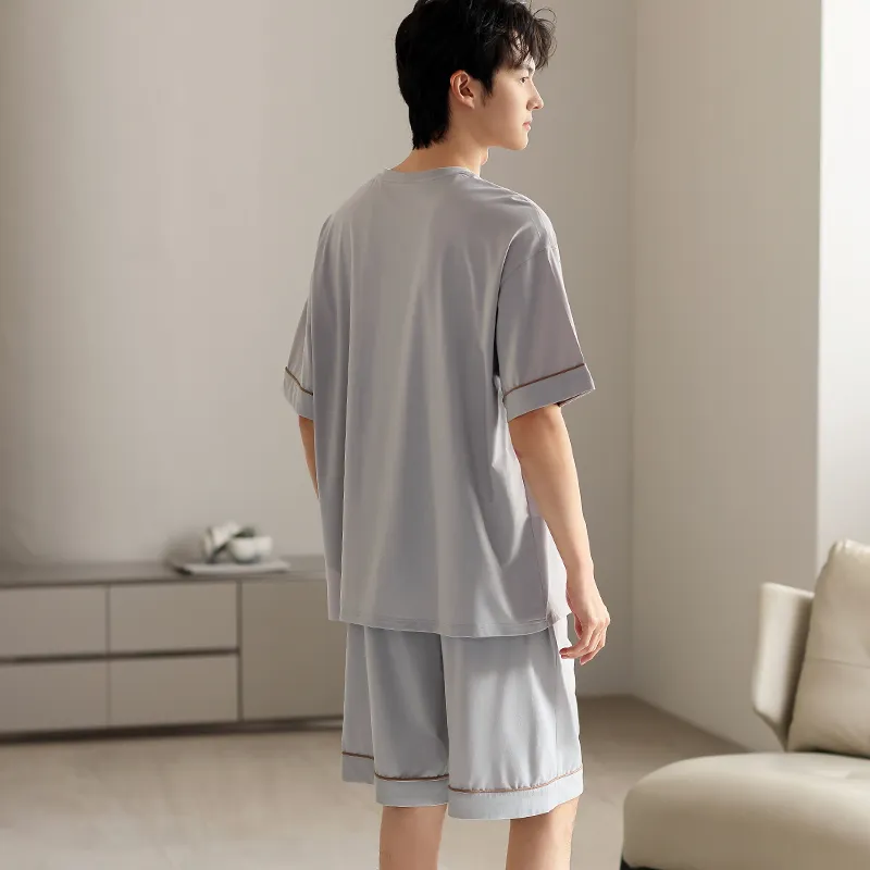 Dickies Men Pajama Sets-11