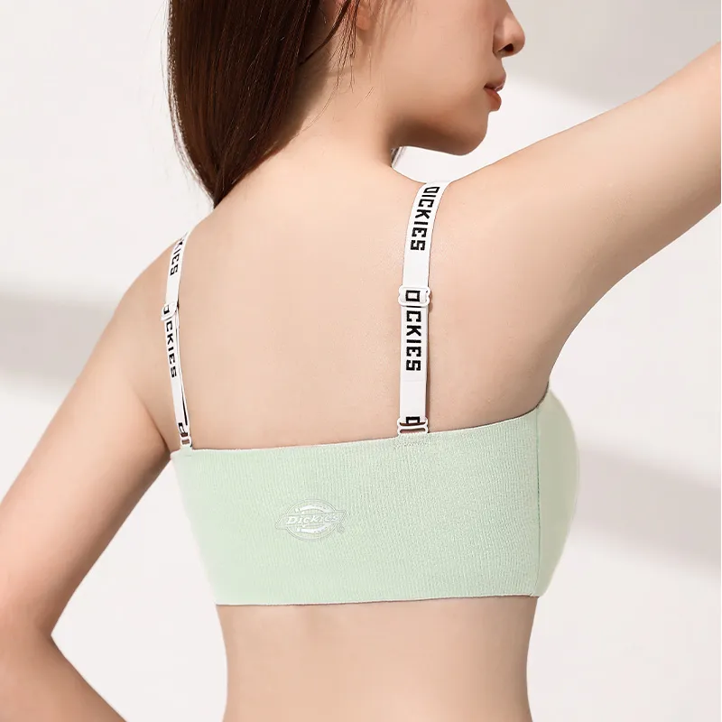 Dickies Bra Women's Gift Box Combination-8