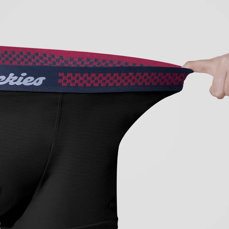 Dickies Underpants Men's Gift Box Combination-33